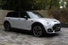 USED 2018 18 MINI CLUBMAN 2.0 COOPER S ALL4 5d 189 BHP SUNROOF, XL MEDIA, HUD, H/K,CARPLAY