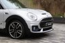 USED 2018 18 MINI CLUBMAN 2.0 COOPER S ALL4 5d 189 BHP SUNROOF, XL MEDIA, HUD, H/K,CARPLAY