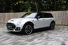 USED 2018 18 MINI CLUBMAN 2.0 COOPER S ALL4 5d 189 BHP SUNROOF, XL MEDIA, HUD, H/K,CARPLAY