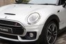 USED 2018 18 MINI CLUBMAN 2.0 COOPER S ALL4 5d 189 BHP SUNROOF, XL MEDIA, HUD, H/K,CARPLAY