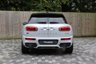 USED 2018 18 MINI CLUBMAN 2.0 COOPER S ALL4 5d 189 BHP SUNROOF, XL MEDIA, HUD, H/K,CARPLAY