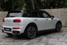USED 2018 18 MINI CLUBMAN 2.0 COOPER S ALL4 5d 189 BHP SUNROOF, XL MEDIA, HUD, H/K,CARPLAY