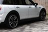 USED 2018 18 MINI CLUBMAN 2.0 COOPER S ALL4 5d 189 BHP SUNROOF, XL MEDIA, HUD, H/K,CARPLAY
