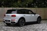 USED 2018 18 MINI CLUBMAN 2.0 COOPER S ALL4 5d 189 BHP SUNROOF, XL MEDIA, HUD, H/K,CARPLAY