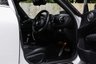 USED 2018 18 MINI CLUBMAN 2.0 COOPER S ALL4 5d 189 BHP SUNROOF, XL MEDIA, HUD, H/K,CARPLAY