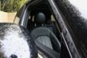 USED 2018 18 MINI CLUBMAN 2.0 COOPER S ALL4 5d 189 BHP SUNROOF, XL MEDIA, HUD, H/K,CARPLAY