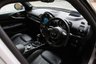 USED 2018 18 MINI CLUBMAN 2.0 COOPER S ALL4 5d 189 BHP SUNROOF, XL MEDIA, HUD, H/K,CARPLAY