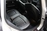 USED 2018 18 MINI CLUBMAN 2.0 COOPER S ALL4 5d 189 BHP SUNROOF, XL MEDIA, HUD, H/K,CARPLAY