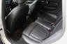 USED 2018 18 MINI CLUBMAN 2.0 COOPER S ALL4 5d 189 BHP SUNROOF, XL MEDIA, HUD, H/K,CARPLAY