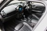 USED 2018 18 MINI CLUBMAN 2.0 COOPER S ALL4 5d 189 BHP SUNROOF, XL MEDIA, HUD, H/K,CARPLAY