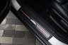 USED 2018 18 MINI CLUBMAN 2.0 COOPER S ALL4 5d 189 BHP SUNROOF, XL MEDIA, HUD, H/K,CARPLAY