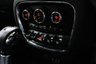 USED 2018 18 MINI CLUBMAN 2.0 COOPER S ALL4 5d 189 BHP SUNROOF, XL MEDIA, HUD, H/K,CARPLAY