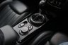 USED 2018 18 MINI CLUBMAN 2.0 COOPER S ALL4 5d 189 BHP SUNROOF, XL MEDIA, HUD, H/K,CARPLAY