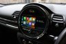 USED 2018 18 MINI CLUBMAN 2.0 COOPER S ALL4 5d 189 BHP SUNROOF, XL MEDIA, HUD, H/K,CARPLAY
