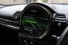 USED 2018 18 MINI CLUBMAN 2.0 COOPER S ALL4 5d 189 BHP SUNROOF, XL MEDIA, HUD, H/K,CARPLAY