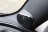 USED 2018 18 MINI CLUBMAN 2.0 COOPER S ALL4 5d 189 BHP SUNROOF, XL MEDIA, HUD, H/K,CARPLAY