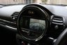 USED 2018 18 MINI CLUBMAN 2.0 COOPER S ALL4 5d 189 BHP SUNROOF, XL MEDIA, HUD, H/K,CARPLAY