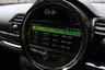 USED 2018 18 MINI CLUBMAN 2.0 COOPER S ALL4 5d 189 BHP SUNROOF, XL MEDIA, HUD, H/K,CARPLAY