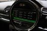 USED 2018 18 MINI CLUBMAN 2.0 COOPER S ALL4 5d 189 BHP SUNROOF, XL MEDIA, HUD, H/K,CARPLAY