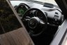 USED 2018 18 MINI CLUBMAN 2.0 COOPER S ALL4 5d 189 BHP SUNROOF, XL MEDIA, HUD, H/K,CARPLAY