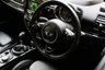 USED 2018 18 MINI CLUBMAN 2.0 COOPER S ALL4 5d 189 BHP SUNROOF, XL MEDIA, HUD, H/K,CARPLAY