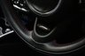 USED 2018 18 MINI CLUBMAN 2.0 COOPER S ALL4 5d 189 BHP SUNROOF, XL MEDIA, HUD, H/K,CARPLAY