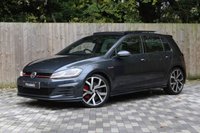 USED 2020 M VOLKSWAGEN GOLF 2.0 GTI PERFORMANCE TSI DSG 5d 242 BHP MAXTON REAR DIFFUSER& REMUS EXHAUST