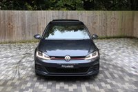 USED 2020 M VOLKSWAGEN GOLF 2.0 GTI PERFORMANCE TSI DSG 5d 242 BHP MAXTON REAR DIFFUSER& REMUS EXHAUST