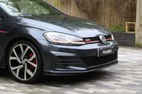 USED 2020 M VOLKSWAGEN GOLF 2.0 GTI PERFORMANCE TSI DSG 5d 242 BHP MAXTON REAR DIFFUSER& REMUS EXHAUST