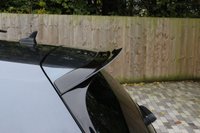 USED 2020 M VOLKSWAGEN GOLF 2.0 GTI PERFORMANCE TSI DSG 5d 242 BHP MAXTON REAR DIFFUSER& REMUS EXHAUST