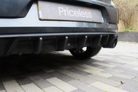 USED 2020 M VOLKSWAGEN GOLF 2.0 GTI PERFORMANCE TSI DSG 5d 242 BHP MAXTON REAR DIFFUSER& REMUS EXHAUST