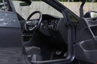 USED 2020 M VOLKSWAGEN GOLF 2.0 GTI PERFORMANCE TSI DSG 5d 242 BHP MAXTON REAR DIFFUSER& REMUS EXHAUST