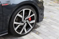 USED 2020 M VOLKSWAGEN GOLF 2.0 GTI PERFORMANCE TSI DSG 5d 242 BHP MAXTON REAR DIFFUSER& REMUS EXHAUST