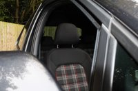 USED 2020 M VOLKSWAGEN GOLF 2.0 GTI PERFORMANCE TSI DSG 5d 242 BHP MAXTON REAR DIFFUSER& REMUS EXHAUST