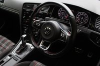 USED 2020 M VOLKSWAGEN GOLF 2.0 GTI PERFORMANCE TSI DSG 5d 242 BHP MAXTON REAR DIFFUSER& REMUS EXHAUST