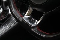 USED 2020 M VOLKSWAGEN GOLF 2.0 GTI PERFORMANCE TSI DSG 5d 242 BHP MAXTON REAR DIFFUSER& REMUS EXHAUST