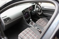 USED 2020 M VOLKSWAGEN GOLF 2.0 GTI PERFORMANCE TSI DSG 5d 242 BHP MAXTON REAR DIFFUSER& REMUS EXHAUST