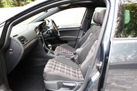 USED 2020 M VOLKSWAGEN GOLF 2.0 GTI PERFORMANCE TSI DSG 5d 242 BHP MAXTON REAR DIFFUSER& REMUS EXHAUST