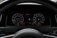 USED 2020 M VOLKSWAGEN GOLF 2.0 GTI PERFORMANCE TSI DSG 5d 242 BHP MAXTON REAR DIFFUSER& REMUS EXHAUST