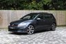 USED 2020 M VOLKSWAGEN GOLF 2.0 GTI PERFORMANCE TSI DSG 5d 242 BHP MAXTON REAR DIFFUSER& REMUS EXHAUST