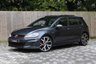 USED 2020 M VOLKSWAGEN GOLF 2.0 GTI PERFORMANCE TSI DSG 5d 242 BHP MAXTON REAR DIFFUSER& REMUS EXHAUST