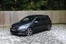 USED 2020 M VOLKSWAGEN GOLF 2.0 GTI PERFORMANCE TSI DSG 5d 242 BHP MAXTON REAR DIFFUSER& REMUS EXHAUST