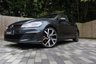 USED 2020 M VOLKSWAGEN GOLF 2.0 GTI PERFORMANCE TSI DSG 5d 242 BHP MAXTON REAR DIFFUSER& REMUS EXHAUST