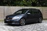 USED 2020 M VOLKSWAGEN GOLF 2.0 GTI PERFORMANCE TSI DSG 5d 242 BHP MAXTON REAR DIFFUSER& REMUS EXHAUST
