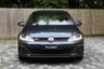 USED 2020 M VOLKSWAGEN GOLF 2.0 GTI PERFORMANCE TSI DSG 5d 242 BHP MAXTON REAR DIFFUSER& REMUS EXHAUST