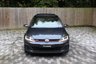 USED 2020 M VOLKSWAGEN GOLF 2.0 GTI PERFORMANCE TSI DSG 5d 242 BHP MAXTON REAR DIFFUSER& REMUS EXHAUST