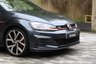USED 2020 M VOLKSWAGEN GOLF 2.0 GTI PERFORMANCE TSI DSG 5d 242 BHP MAXTON REAR DIFFUSER& REMUS EXHAUST