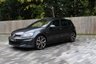 USED 2020 M VOLKSWAGEN GOLF 2.0 GTI PERFORMANCE TSI DSG 5d 242 BHP MAXTON REAR DIFFUSER& REMUS EXHAUST