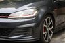 USED 2020 M VOLKSWAGEN GOLF 2.0 GTI PERFORMANCE TSI DSG 5d 242 BHP MAXTON REAR DIFFUSER& REMUS EXHAUST