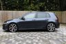 USED 2020 M VOLKSWAGEN GOLF 2.0 GTI PERFORMANCE TSI DSG 5d 242 BHP MAXTON REAR DIFFUSER& REMUS EXHAUST